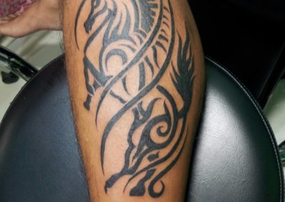 black_tribal_tattoo