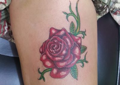 colour_rose_tattoo