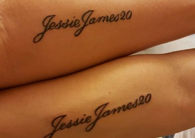 couple_script_wordings_tattoo