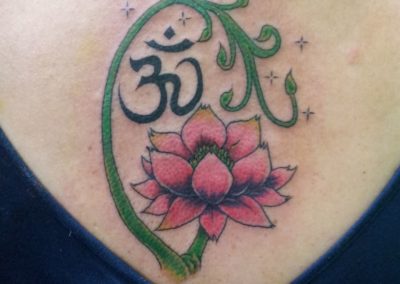 om_lotus_colour_tattoo
