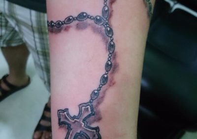rosary_tattoo